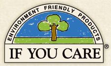 If-you-care-logo